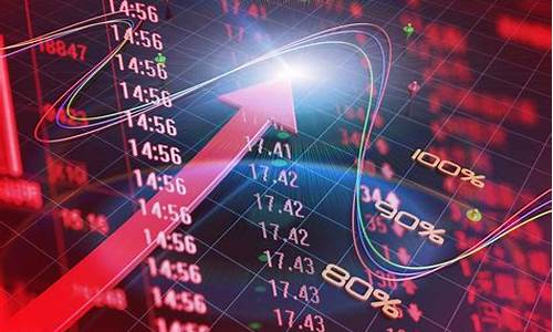 股市中的概念和题材的区别_https://www.hhdlqc.com_郑商所_第1张