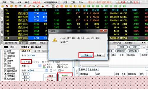 证券交易所怎么开(证券交易公司怎么开)_https://www.hhdlqc.com_大商所_第1张