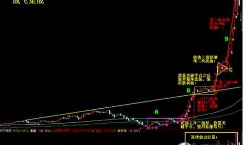 寻找超级大牛股(寻找超级大牛股票)_https://www.hhdlqc.com_中金所_第1张