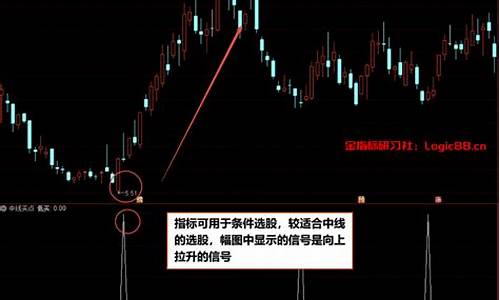 中线选股方法与技巧(中线选股方法与技巧视频)_https://www.hhdlqc.com_上期所_第1张