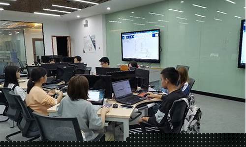 网上计算机(网上计算机编程课程)_https://www.hhdlqc.com_上期能源_第1张