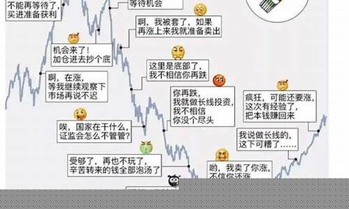 股票连跌9天后为什么就要涨停了(股票连跌九天)_https://www.hhdlqc.com_郑商所_第1张