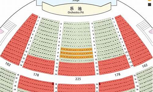 演唱会的票分为几种类型(演唱会抢票软件黑科技)_https://www.hhdlqc.com_上期所_第1张