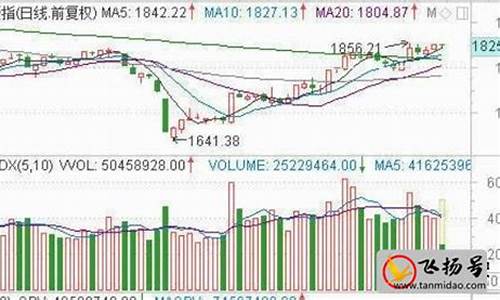 1000元炒股一天能赚多少钱(1千炒股一天最多挣多少)_https://www.hhdlqc.com_大商所_第1张