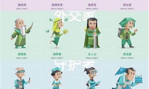 小创的全称(小创公司定义)_https://www.hhdlqc.com_郑商所_第1张