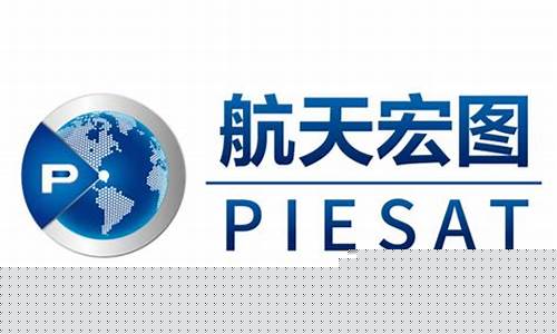 航天宏图是私企吗(航天宏图怎么回事)_https://www.hhdlqc.com_郑商所_第1张