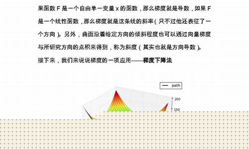 通俗易懂的例子讲解通货膨胀(通货膨胀最简单比喻)_https://www.hhdlqc.com_大商所_第1张
