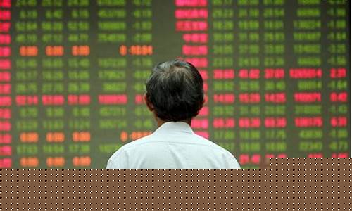 登月龙头概念股(登月上市公司)_https://www.hhdlqc.com_广期所_第1张