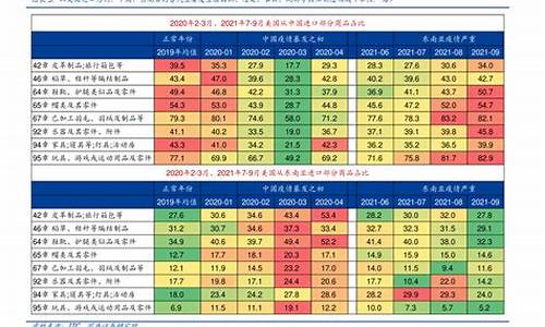 1欧元 = 人民币(1欧元 = 人民币换算)_https://www.hhdlqc.com_中金所_第1张