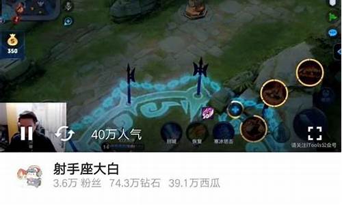 哪个直播平台能直播期货(哪个直播平台能直播期货交易)_https://www.hhdlqc.com_广期所_第1张