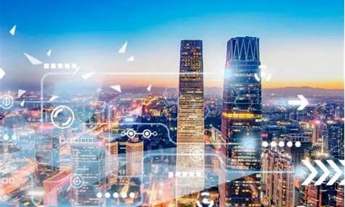 5g基建龙头股有哪些(5g新基建概念股龙头企业)_https://www.hhdlqc.com_郑商所_第1张