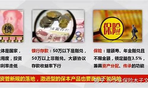 债券都是保本保息的吗(债券保底吗)_https://www.hhdlqc.com_上期所_第1张