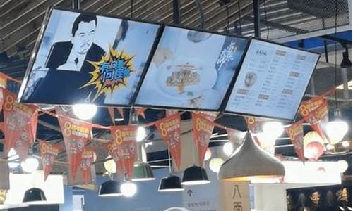 吸引客流的25个技巧(怎么推广引流客户)_https://www.hhdlqc.com_上期所_第1张