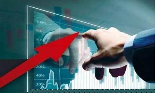 股票的交易规则是什么优先(股票交易价格优先时间优先)_https://www.hhdlqc.com_上期所_第1张