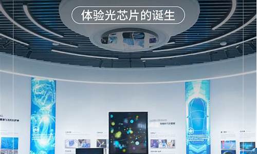 长光华芯未来前景(国内唯一能生产光芯片的公司)_https://www.hhdlqc.com_上期能源_第1张