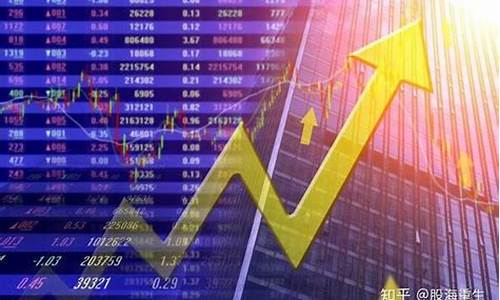 股票买入技巧最简单的(股票买入点技巧)_https://www.hhdlqc.com_大商所_第1张