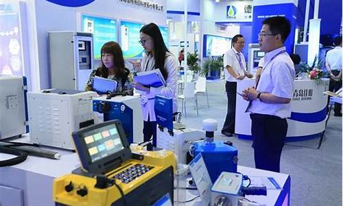 2021消费电子龙头(消费电子概念股龙头一览)_https://www.hhdlqc.com_中金所_第1张