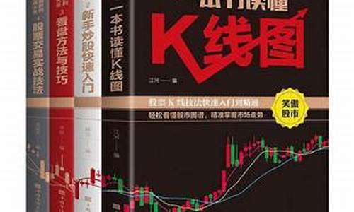 股票获利实战大全(股票获利是什么意思)_https://www.hhdlqc.com_中金所_第1张