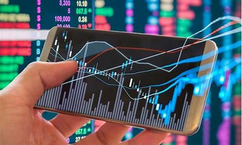 炒股时间几点到几点(炒股是什么时间段)_https://www.hhdlqc.com_上期能源_第1张