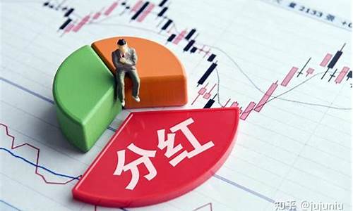 新股东加入股份怎么分配(新股东加入股份怎么算)_https://www.hhdlqc.com_中金所_第1张