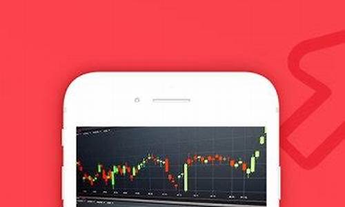 呱呱财经直播间鬼手(呱呱财经直播房间497298)_https://www.hhdlqc.com_广期所_第1张