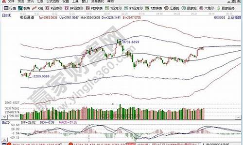 大盘股指数基金有哪些公司_https://www.hhdlqc.com_广期所_第1张