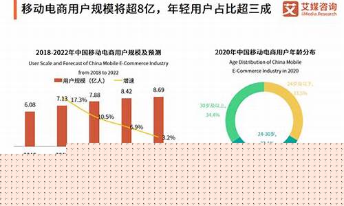 2023年电商数据报告(2023年电商数据报告ppt)_https://www.hhdlqc.com_上期所_第1张