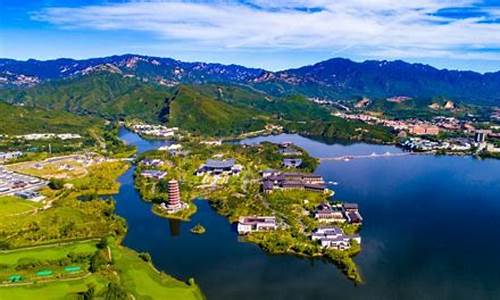 全域旅游示范区(国家全域旅游示范区)_https://www.hhdlqc.com_上期所_第1张