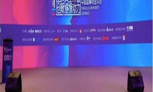 2023中国十大蓝筹股(2021蓝筹股)_https://www.hhdlqc.com_上期能源_第1张