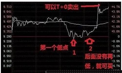 股票怎么加杠杆买入(股票怎么加杠杆买入需要多少金额)_https://www.hhdlqc.com_大商所_第1张
