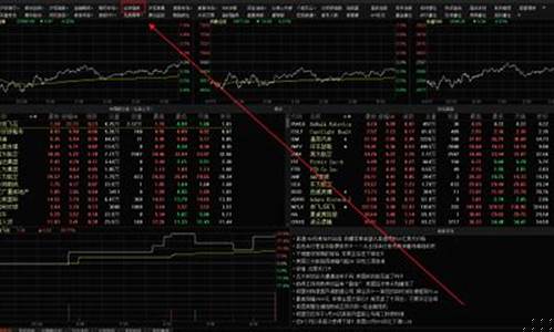 美股腾讯股票实时行情查询(美股aaql股票实时行情查询)_https://www.hhdlqc.com_上期所_第1张