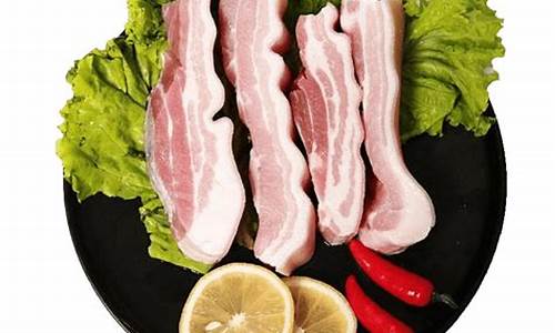 生鲜猪肉品牌加盟店(生鲜猪肉品牌加盟店有哪些)_https://www.hhdlqc.com_广期所_第1张