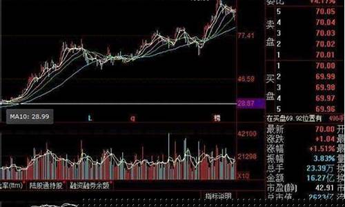 通化金马股票可做长线投资吗(通化金马股票怎么样)_https://www.hhdlqc.com_中金所_第1张