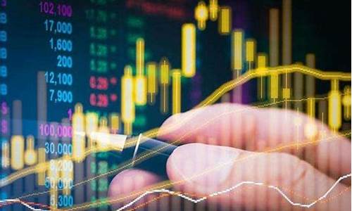 股票新闻资讯网(股票新闻最快最新消息app)_https://www.hhdlqc.com_广期所_第1张