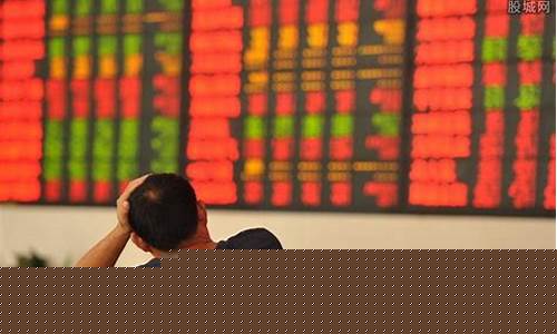股票什么时候开始交易(股票可以当天买卖吗)_https://www.hhdlqc.com_郑商所_第1张