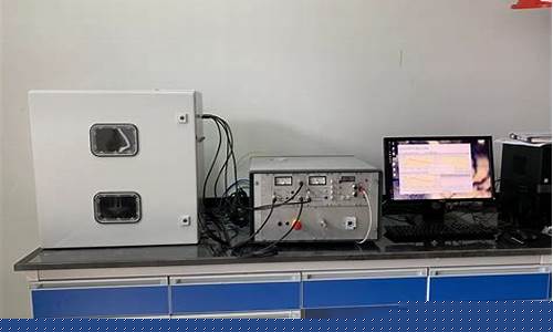 电化学工作站生产公司(电化学工作站生产公司招聘)_https://www.hhdlqc.com_大商所_第1张