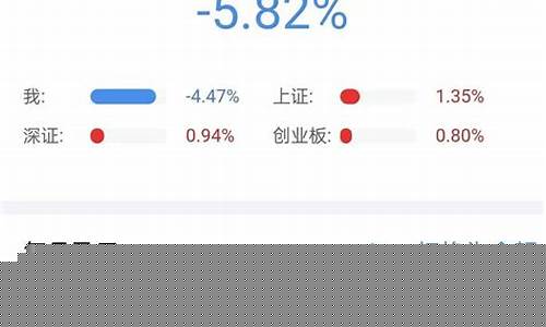 老胡炒股今天最新(老胡炒股今天最新消息新闻9月19日)_https://www.hhdlqc.com_郑商所_第1张