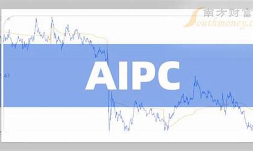 aipc公司(eipc公司)_https://www.hhdlqc.com_大商所_第1张