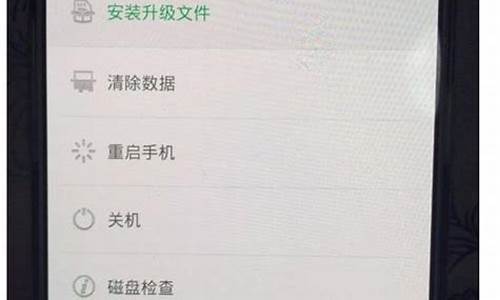 手机服务器下载安装(手机服务器下载安装包可以恢复吗)_https://www.hhdlqc.com_上期所_第1张