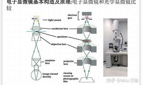 光学光电子是什么意思(光学光电子的应用)_https://www.hhdlqc.com_大商所_第1张