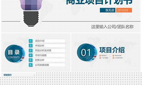 大学生商业创意方案2000字(大学商业创意点子)_https://www.hhdlqc.com_郑商所_第1张