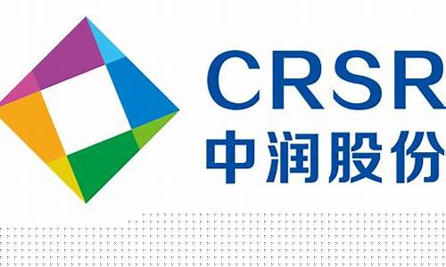 中润财经直播间(中润财经直播间在哪)_https://www.hhdlqc.com_郑商所_第1张