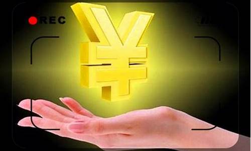 今年生意最好的行业(女性单干小生意)_https://www.hhdlqc.com_中金所_第1张