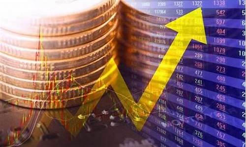 我国目前有哪些指数基金(国内指数基金一共有多少只)_上期所_第1张_财经网 我国目前有哪些指数基金(国内指数基金一共有多少只)_https://www.hhdlqc.com_上期所_第1张