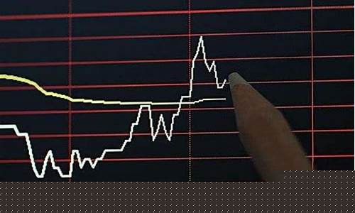 股票的股性评分是什么意思(股票的折算率是什么意思)_https://www.hhdlqc.com_郑商所_第1张