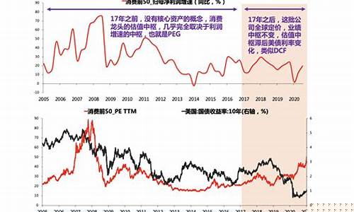 钢铁十大龙头股(钢铁十大龙头股票)_https://www.hhdlqc.com_广期所_第1张