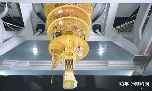 合肥光量子芯片生产厂家(合肥量子芯片上市公司)_https://www.hhdlqc.com_郑商所_第1张