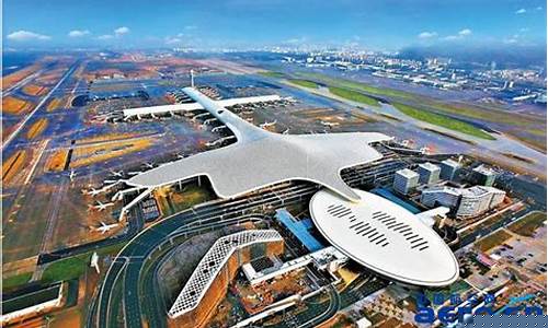 深圳机场的股票最新消息(深圳机场股票目标价)_https://www.hhdlqc.com_郑商所_第1张