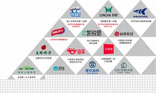 消费行业龙头企业有哪些公司(消费行业的龙头企业)_https://www.hhdlqc.com_中金所_第1张
