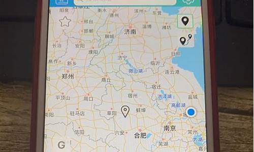 虚拟位置app排行(虚拟位置软件2020)_https://www.hhdlqc.com_广期所_第1张